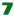 72