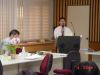 DSC04020.JPG