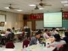 DSC04025.JPG