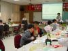 DSC04030.JPG