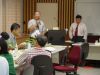 DSC04035.JPG